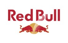 RedBull