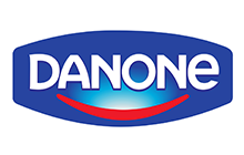 danone