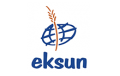 Eksun