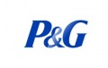 PG