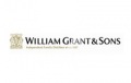 WilliamGrantSons