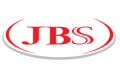 jbs