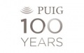 puig-100