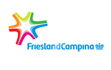 FrieslandCampina