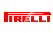 Pirelli