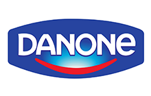 danone