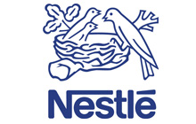 nestle