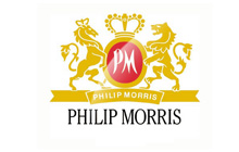 phillip_morris