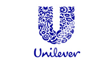 unilever