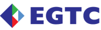 EGTC_Logo_284-86